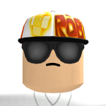 @alarge404