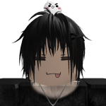 @Moonic_rbx
