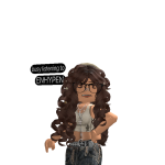 @BorahaePlays