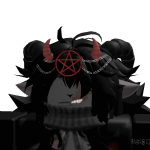 @MadRainbowUnicorn12