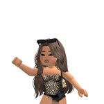 @Chatterbug110