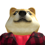 @DjDawson4000_ROBLOX