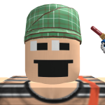 @CharikrackYT