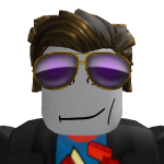 @notfrauds