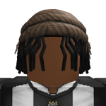 @jjamaal87