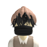 @adrielgaming27