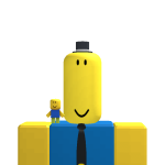 @RobotMMouse