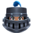 D00DLYWIED