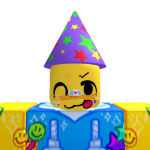 party_noob
