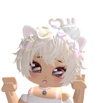 @nekosiea