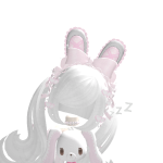 @cupcwakii