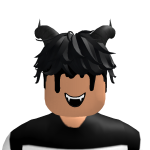 @hiimmincraft