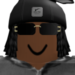 @DRTRAYBLOXZ1234563