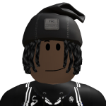 @Jev0d