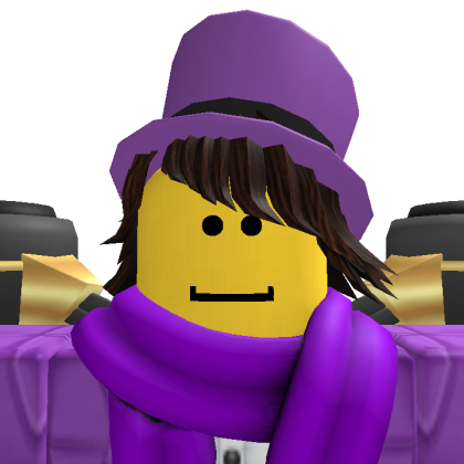 ItsPoyos