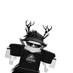 @matt68048