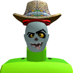 @012345yeet