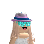 @someone5308