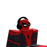 Jamal