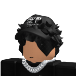 @TestDummy_Ninjata