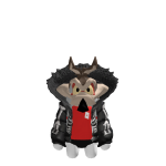 @dragonmaster3906ALT
