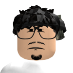 @OriginalRondoDas0sa