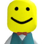 @GarfieldFan36