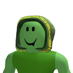 @rasberiess_roblox