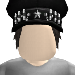 @Fumsugududum2021