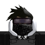 @HarryVanguard
