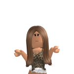 @dunkindonuts4646
