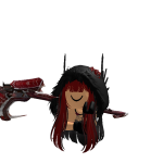@Shasha_games12