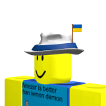 @Daroni_1000