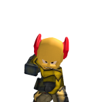 @DatMaxel