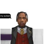 @andyman0514