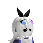 KimmyPlayingNotes's avatar
