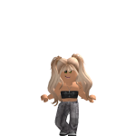 Nina