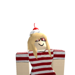 @LuckyBaconbits14