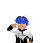 @LeoDerCoolste_magMCs