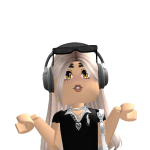 @bapadyne