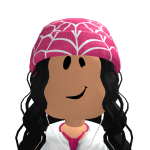 nouran
