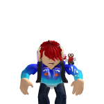 Danylko_52987