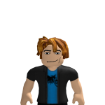 @Void1285
