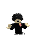 @XxxJjsyourfavXxx