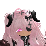 @caixukun233233
