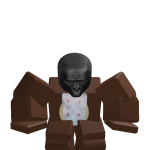 @LowMickel