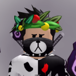 @0thinknoodlesfan2000