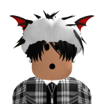 @ALJAZGGGGGGG