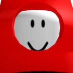 @asdfghasdhs