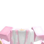 @xItsNotSynx